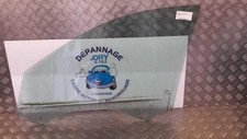 Vitre droit renault d'occasion  Méru