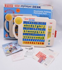 Vtech vintage little for sale  COLCHESTER