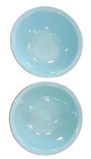 Rare harkerware blue for sale  Palmyra