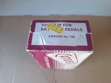 Collection boxes nice for sale  CAERNARFON