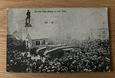 war bonds for sale war bonds for sale FAREHAM