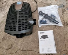 Oase eco premium for sale  PETERBOROUGH