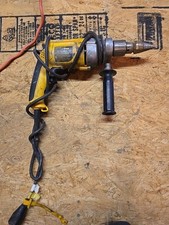 Dewalt 8.5 amp for sale  Flag Pond
