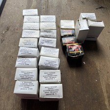 Polytops 65mm gauge for sale  RICHMOND