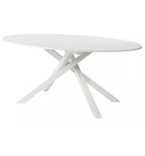 Esstisch mariedamm gebraucht kaufen  Wollmatingen