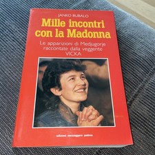 Bubalo janko mille usato Bubalo janko mille usato  Virle Piemonte