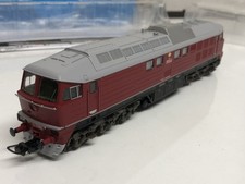 Piko art 59750 gebraucht kaufen  Neuhaus