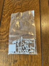 Vintage airfix 54mm for sale  LYMINGTON