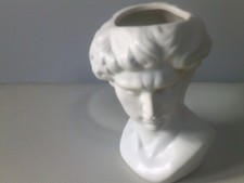 Sass belle greek for sale  FERNDOWN