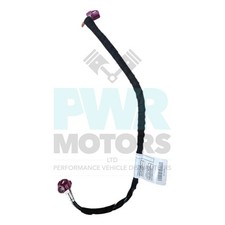 Bmw series f20 for sale  DARWEN