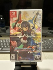 Blaster master zero for sale  Asheboro