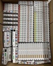 Wago 750 gebraucht kaufen  Augsburg