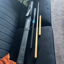 Hand made ash for sale  SUNDERLAND