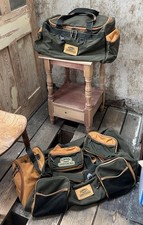 Camel trophy vintage for sale  SHILDON