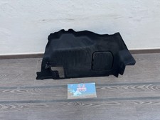 Moquette laterale vano usato  Santa Maria Capua Vetere