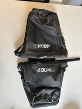 dual sport bikes for sale dual sport bikes for sale LONDON