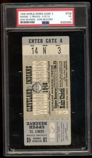 1948 series game for sale  Mentor