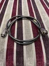 Naim pin 240 for sale  DARLINGTON