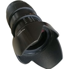 Tamron aspherical 28 gebraucht kaufen  Ochsenfurt