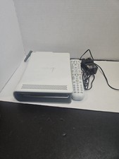Official microsoft xbox for sale  Gastonia