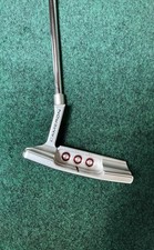 Scotty cameron special usato  Quaregna Cerreto