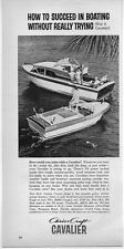 1962 vintage chris for sale  Sterling Heights