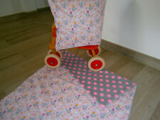 fleece baby wickel gebraucht kaufen fleece baby wickel gebraucht kaufen Erfurt