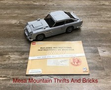 Lego creator expert for sale  Palisade