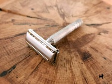 Gillette 40s style for sale  Fort Worth