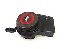 briggs stratton accensione usato briggs stratton accensione usato Cherasco
