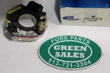 Ford model series for sale  USA