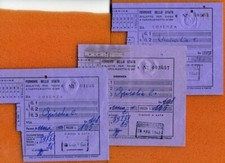 capre maltesi cosenza usato capre maltesi cosenza usato Senigallia