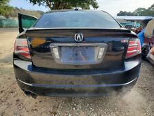 2007 2008 acura for sale  Mobile