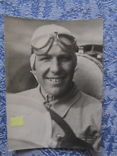 Seltenes foto georg gebraucht kaufen  Barnstorf