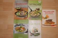 Weight watchers 5 gebraucht kaufen  Ettlingen