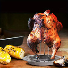 Grill vertical poulet d'occasion  Gignac