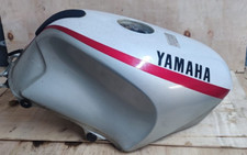 Yamaha fj1200 3cw gebraucht kaufen  Kleve