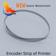 Usado, Tiras de grade para impressora Brother DCP-T220 T310 T420W T500W T520W T700W T820W comprar usado  Enviando para Brazil