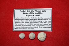 English civil war for sale  WAKEFIELD