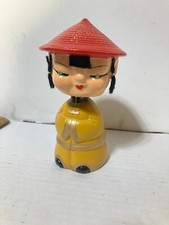 Japan jeweled eyes for sale  Sussex
