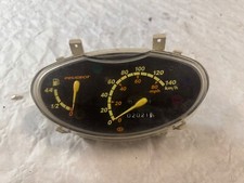 Compteur peugeot 100 d'occasion  Cazouls-lès-Béziers