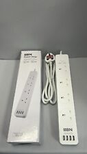 Hbn smart power for sale  OAKHAM