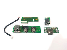 Stock porte usb usato  Assemini