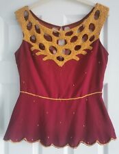 Womens virgos lounge for sale  WALTHAM CROSS