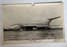 Vintage rppc real for sale  BROXBOURNE