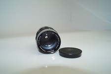 Pentax takumar 135 gebraucht kaufen  Hamburg