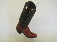 Sanders womens brown for sale  San Jacinto