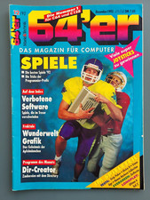 Magazin verbotene software gebraucht kaufen  Berlin