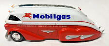Mobil gas rocket for sale  Bridgeton