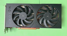 Amd radeon 5700 gebraucht kaufen  München